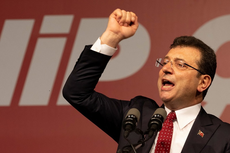 ekrem-imamoglu.jpg