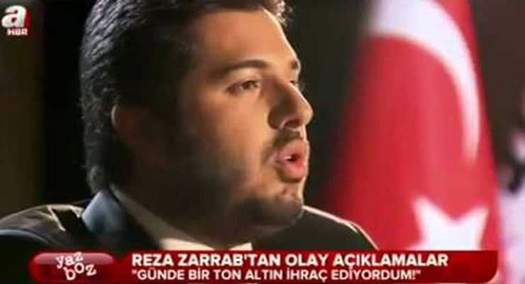 zarrab.jpg