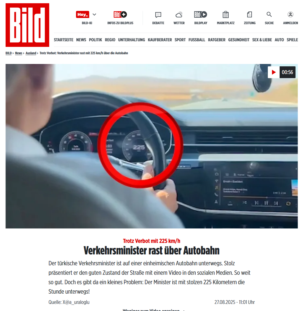 bild.png