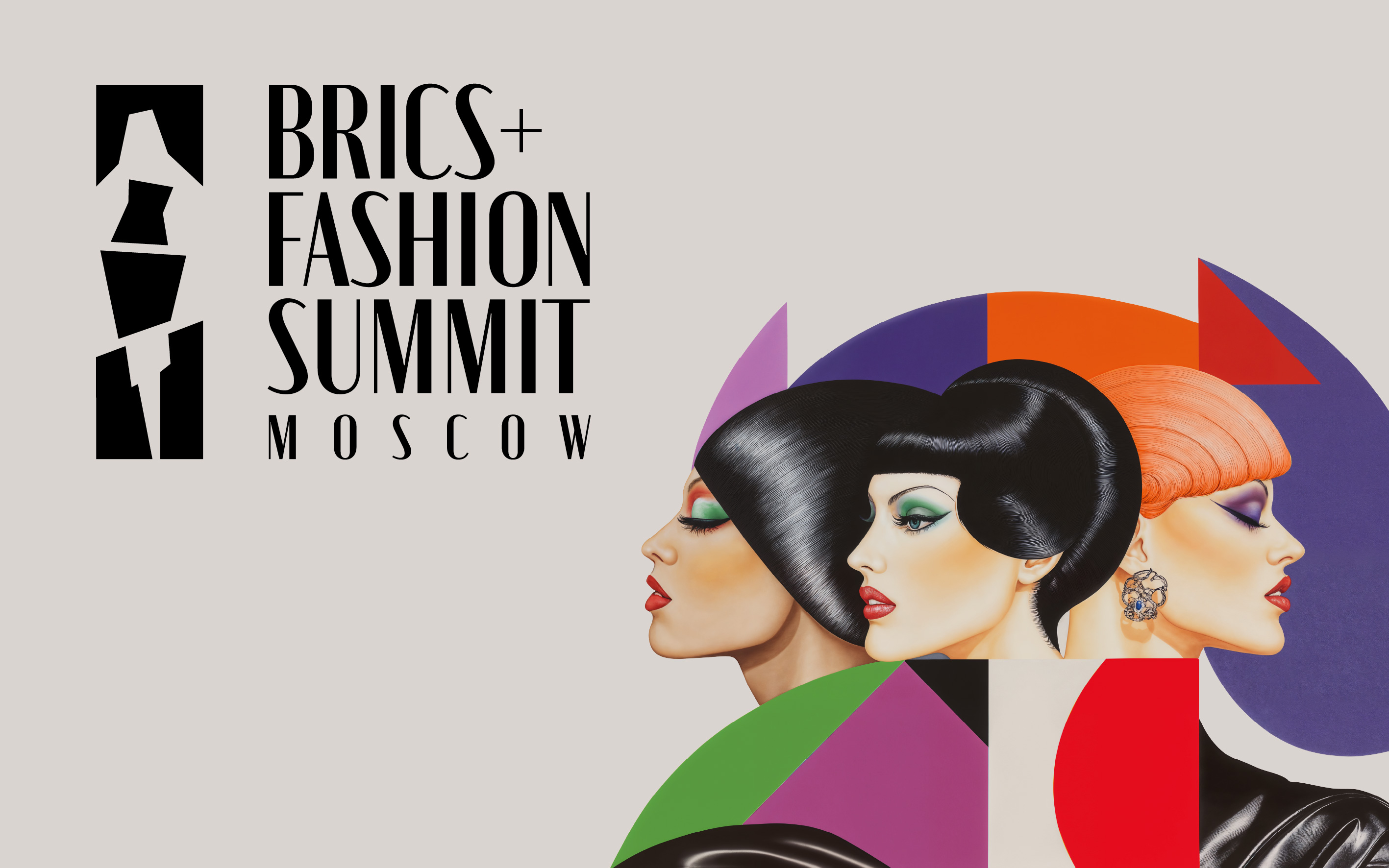 brics-fashion-summit.jpg