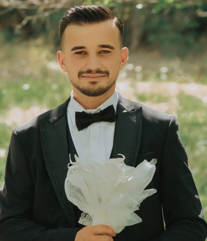 damat1.jpg