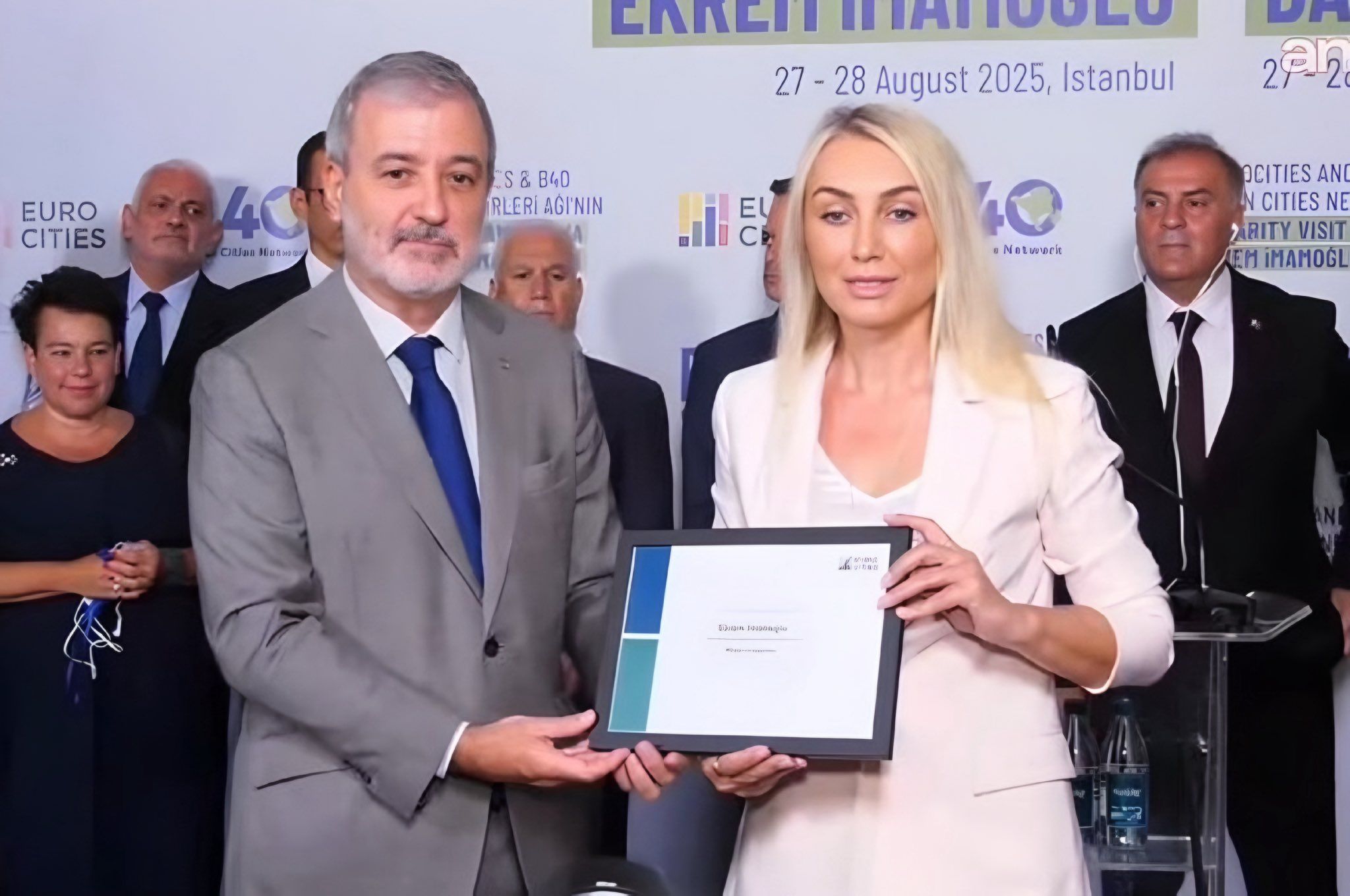 dilekimamoglu.jpeg