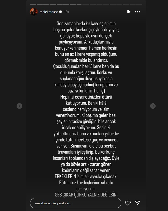 melek-mosso-aciklama.png