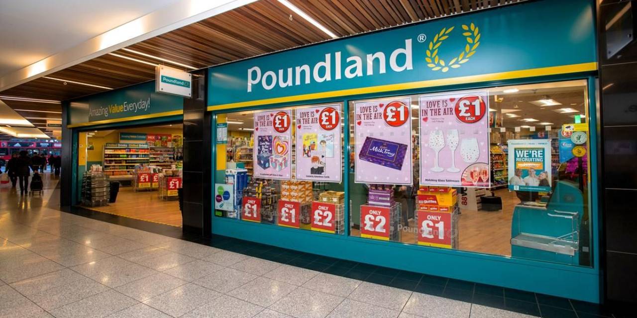 poundland-magaza.jpg