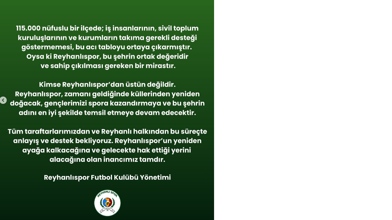 reyhanli1.png