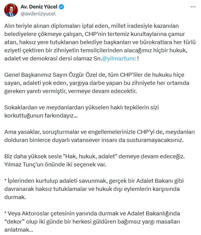 zgur-ozel-sorusturma.png