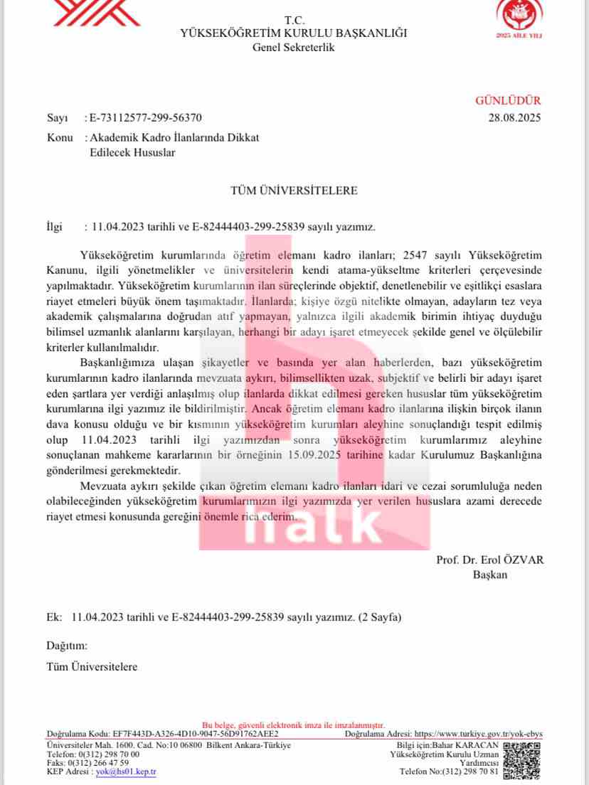 akademik-kadro.jpg