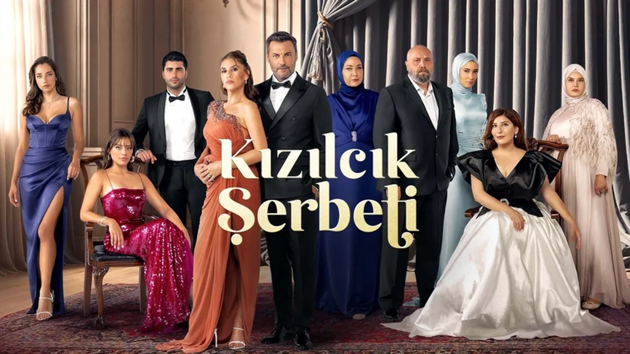 kizilcik-serbeti-afisi.webp