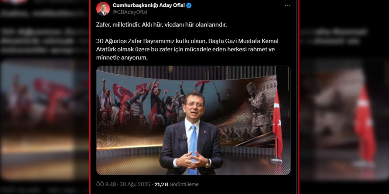ekrem-imamoglu-video-paylasti-30-agustosta-meydanlarda-olamasak-da-kalplerimiz-bir-2.jpg