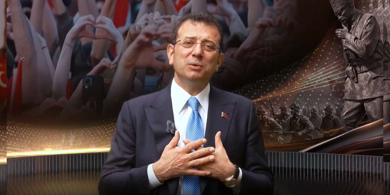 ekrem-imamoglu-video-paylasti-30-agustosta-meydanlarda-olamasak-da-kalplerimiz-bir-3.jpg