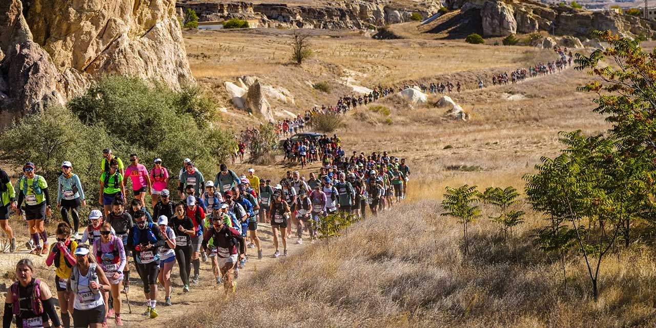 salomon-cappadocia-ultra-trail.jpg