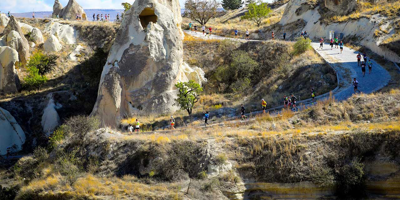 salomon-cappadocia-ultra-trail1.jpg