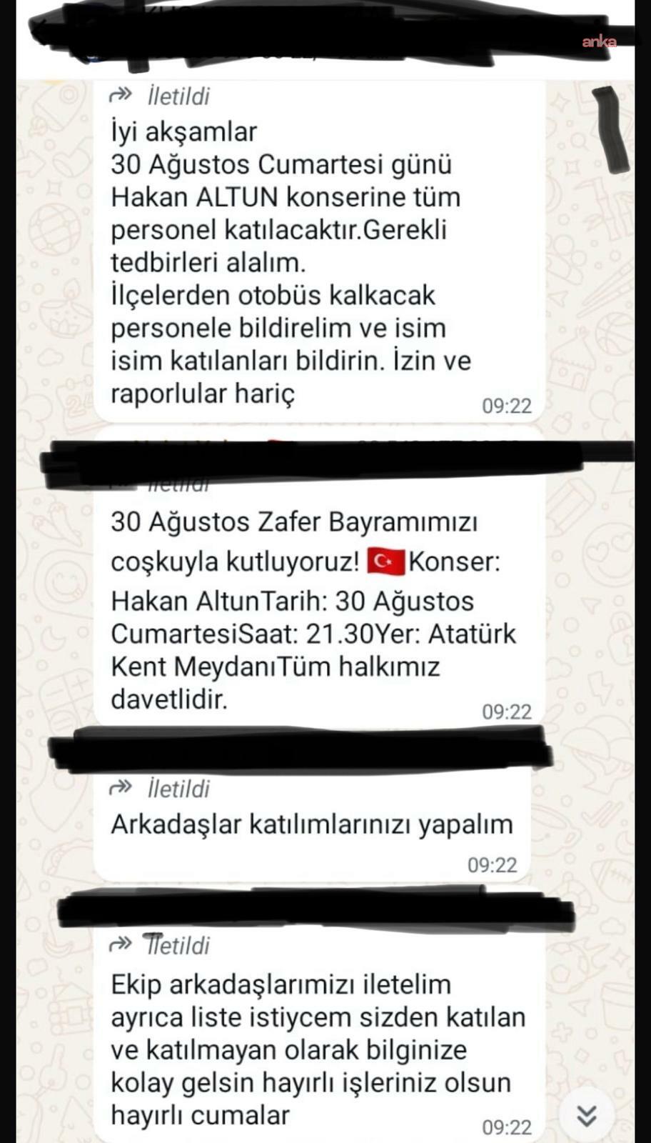 aydin-buyuksehir-cercioglu-konsere-zorunlu-katilim-mesaji.jpeg