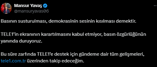 ekran-goruntusu-2025-08-31-110636.png