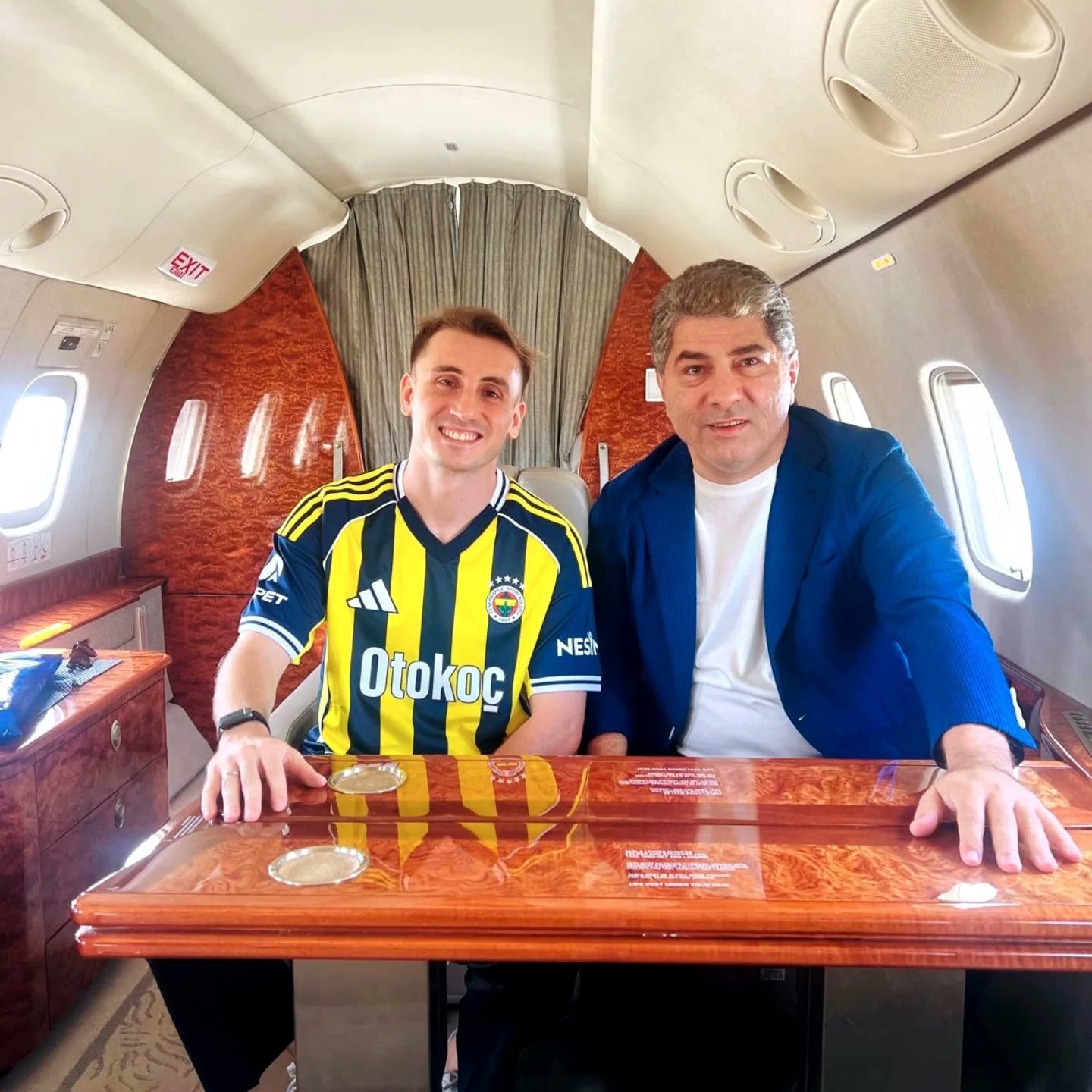 kerem2.jpg