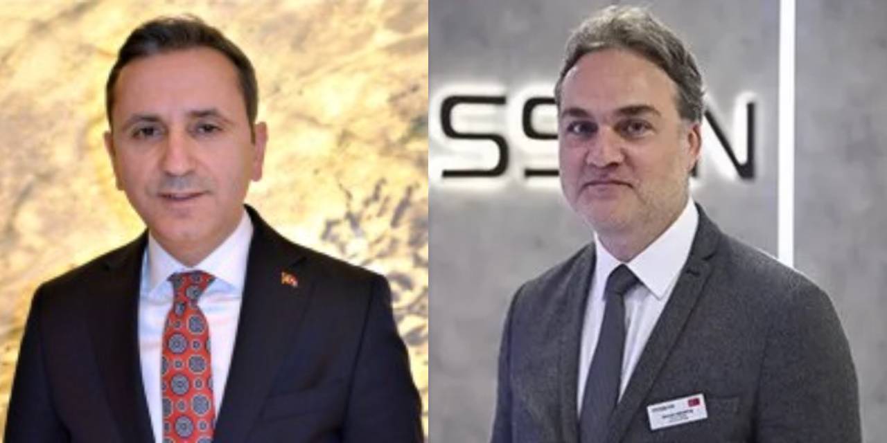 yeni-proje.jpg