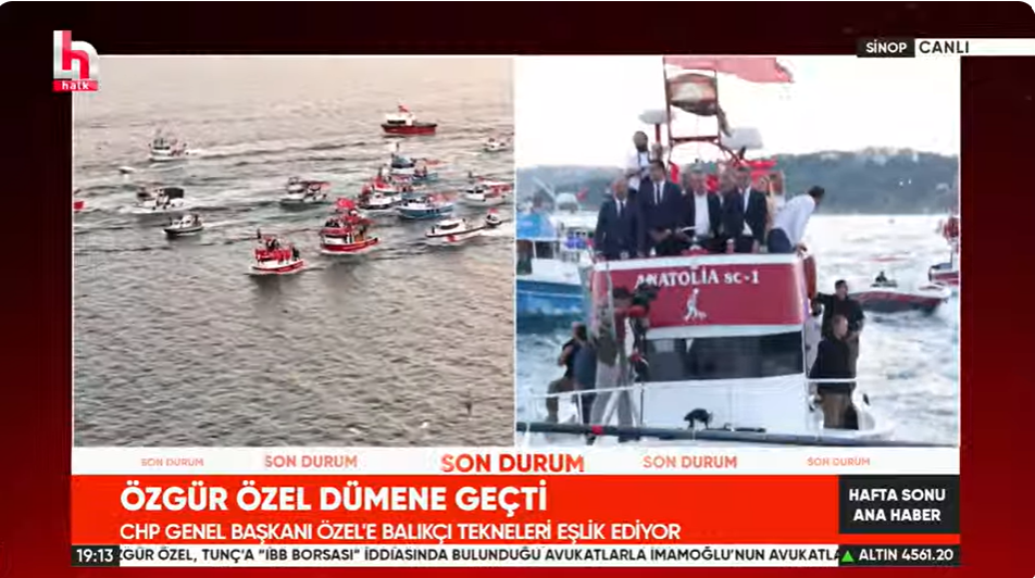 zgur-ozel-sinop.png