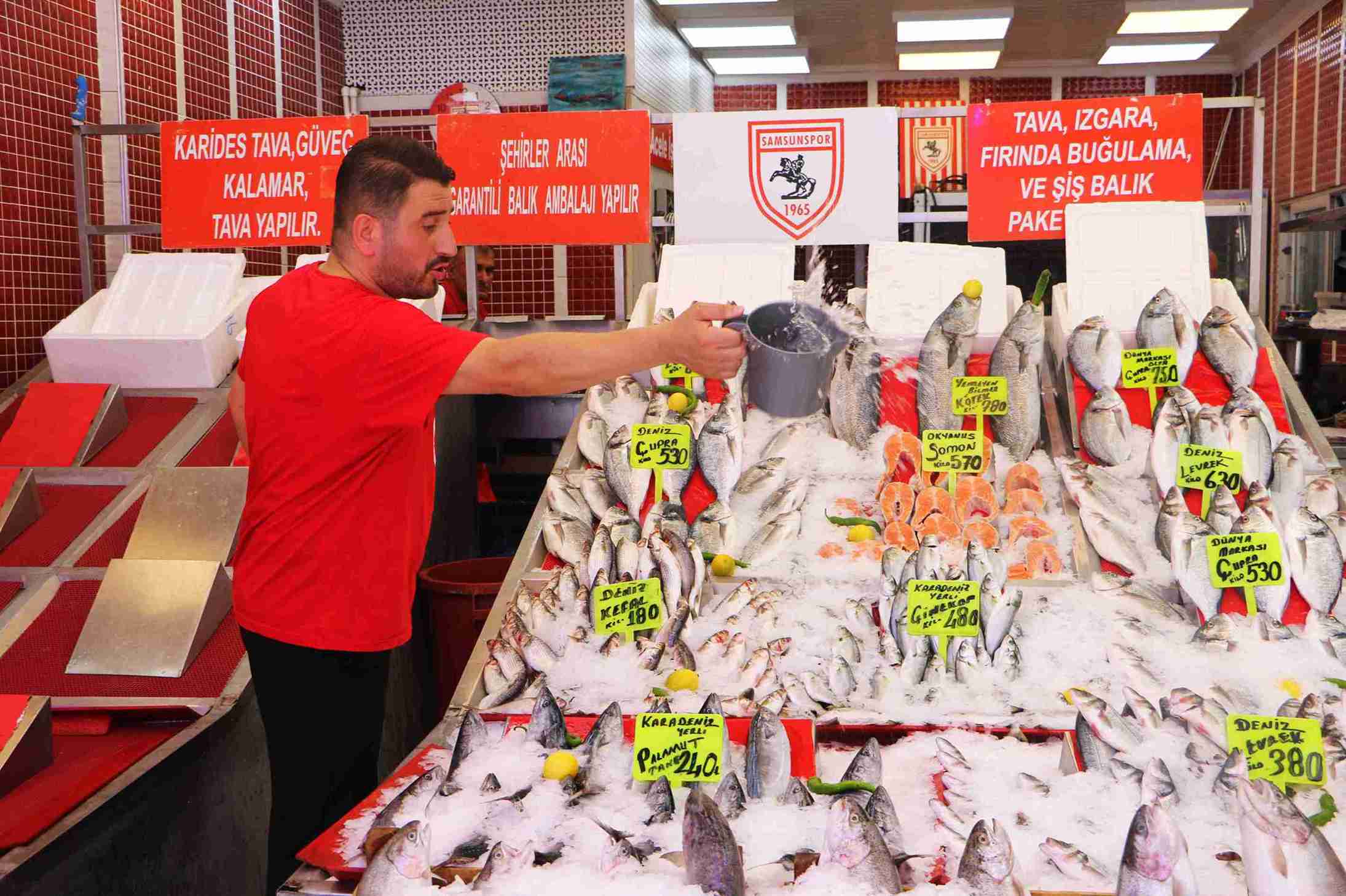 samsunda-av-sezonun-ilk-baliklari-tezga-892488-265048-11zon.jpg