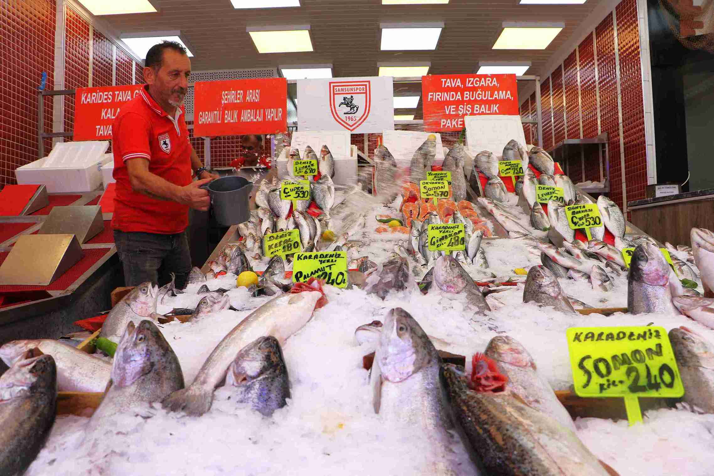 samsunda-av-sezonun-ilk-baliklari-tezga-892493-265048-11zon.jpg