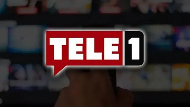 tele1.webp