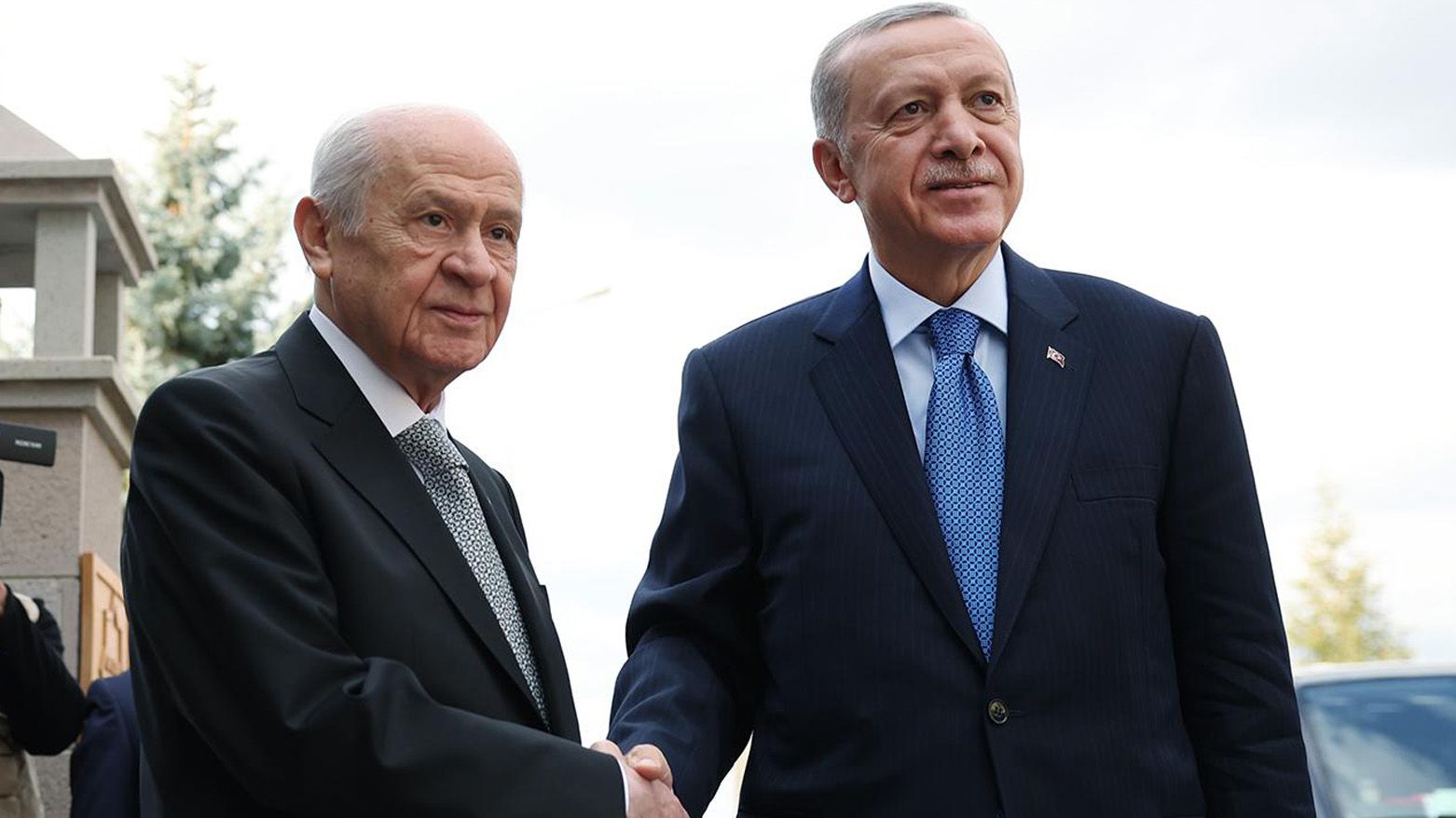 1736403575-kurdistan24.jpg