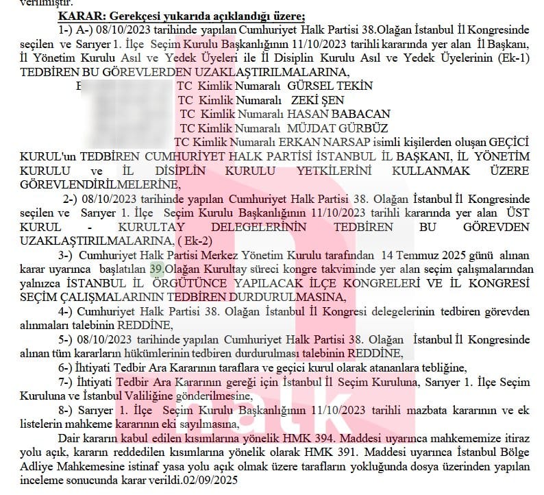 screenshot-2025-09-02-at-15-48-16-ara-karar-evraki-2-pdf.jpg