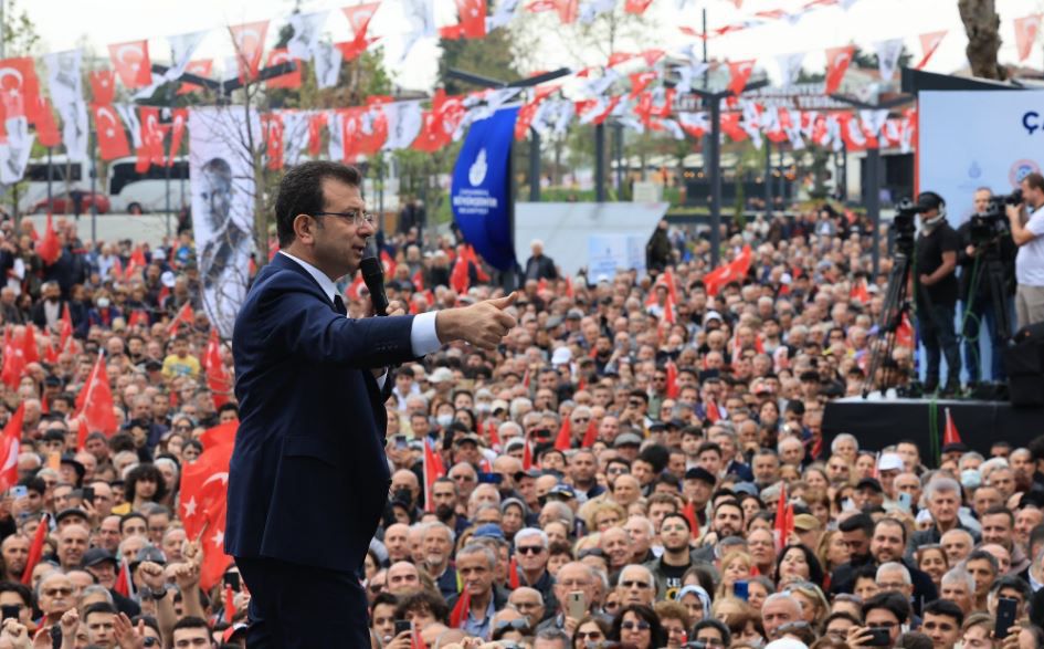 ekremimamoglu-miting676017.jpg