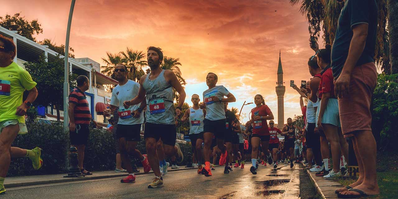 bodrum-maraton.jpg