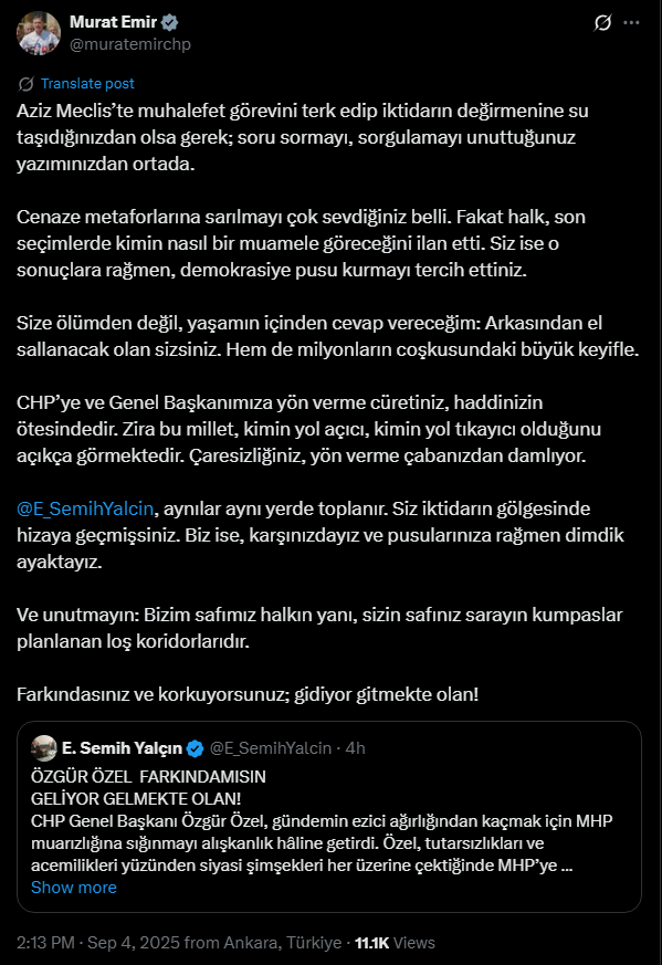 murat-emir-tweet.png