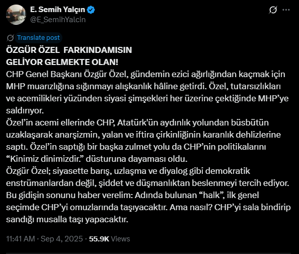 semih-yalcin-tweet.png