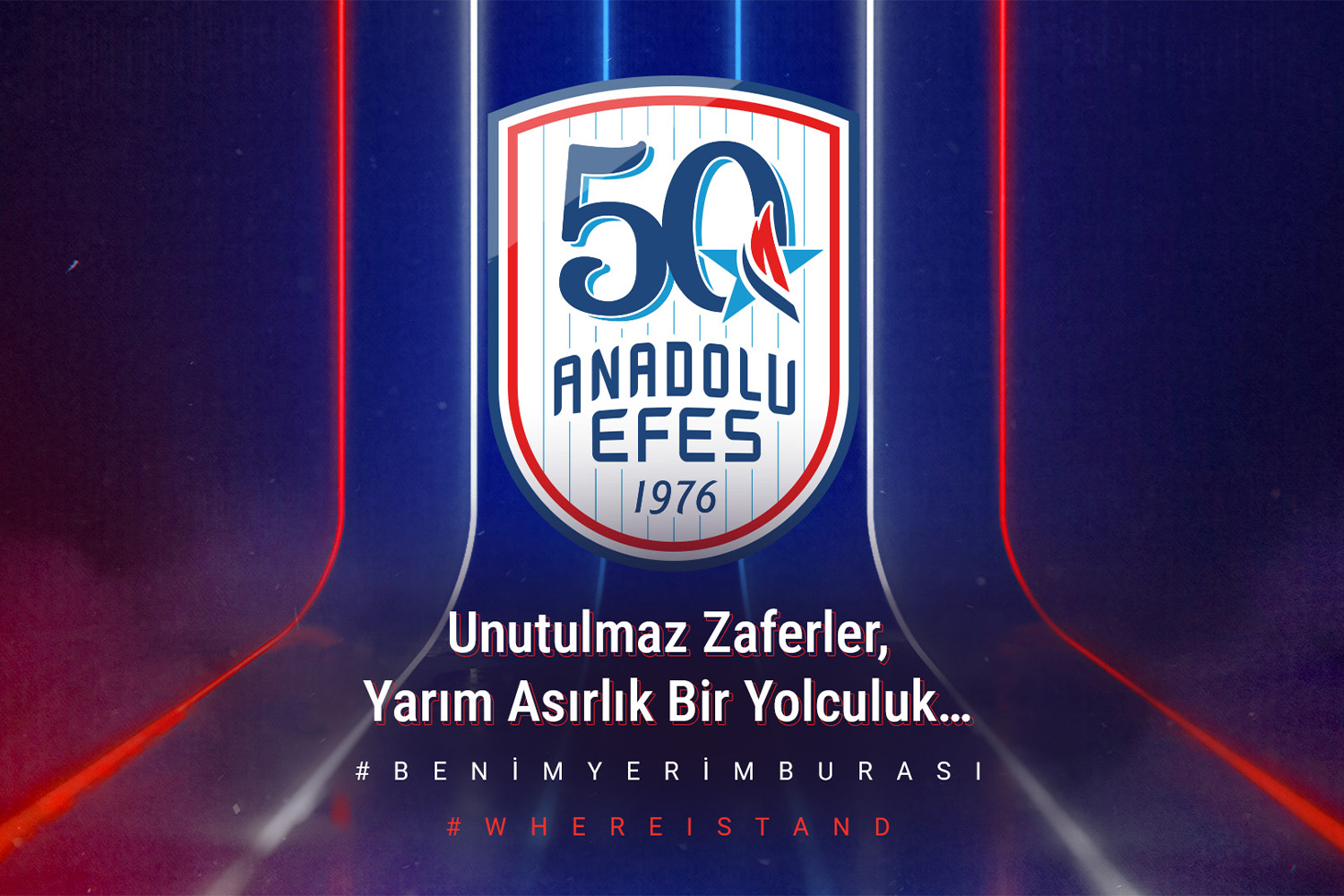 anadolu-efes-50-yil-logosu-duyuru-gorseli-1.jpg