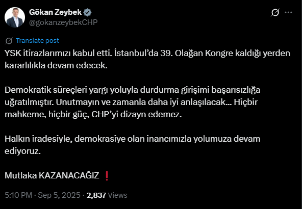 gokan-zeybek1.png