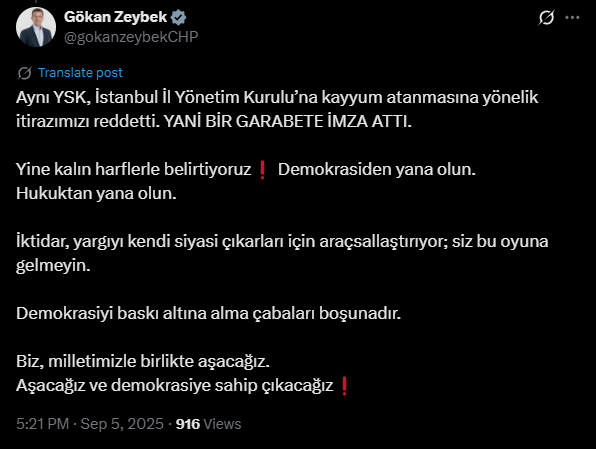 gokan-zeybek2.png