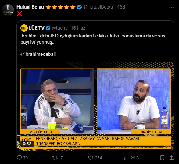 hulusi-belgu-yalanladi.png