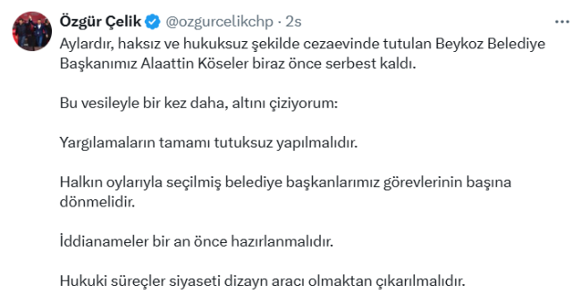 zgur-celik.png