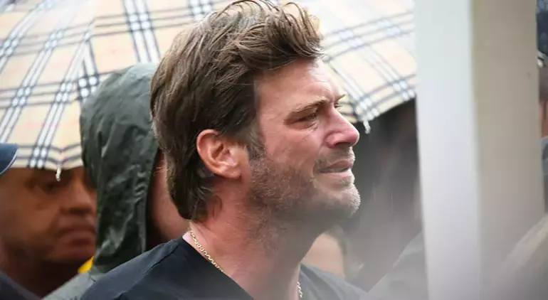 kivanc-tatlitug.webp