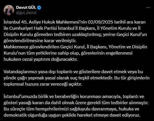 davut-gul.jpg