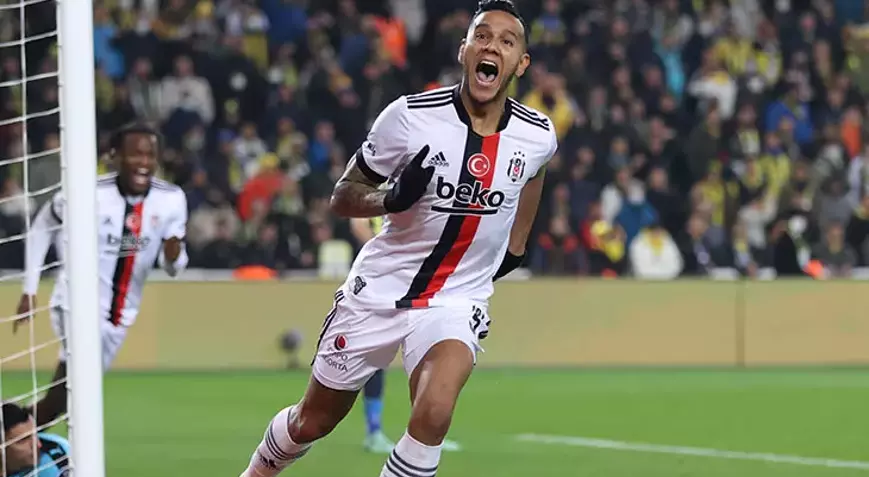 josef-de-souza.webp
