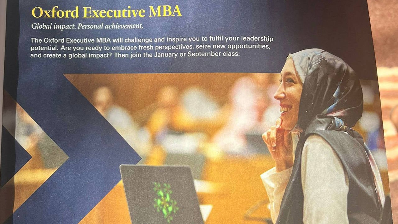 akp-milletvekili-rumeysa-kadak-oxford-un-reklam-yuzu-oldu.jpg