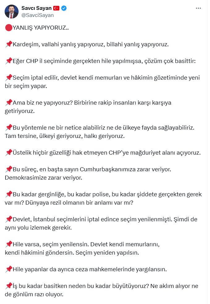 ekran-goruntusu-2025-09-08-151224.png