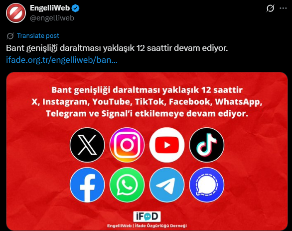 engalli-web-tweet.png
