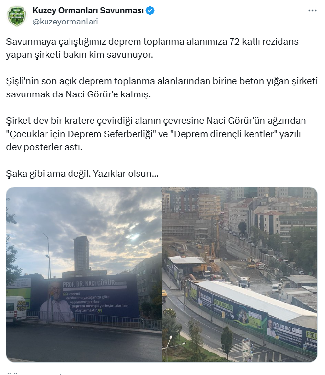 kuzey-ormanlari.png
