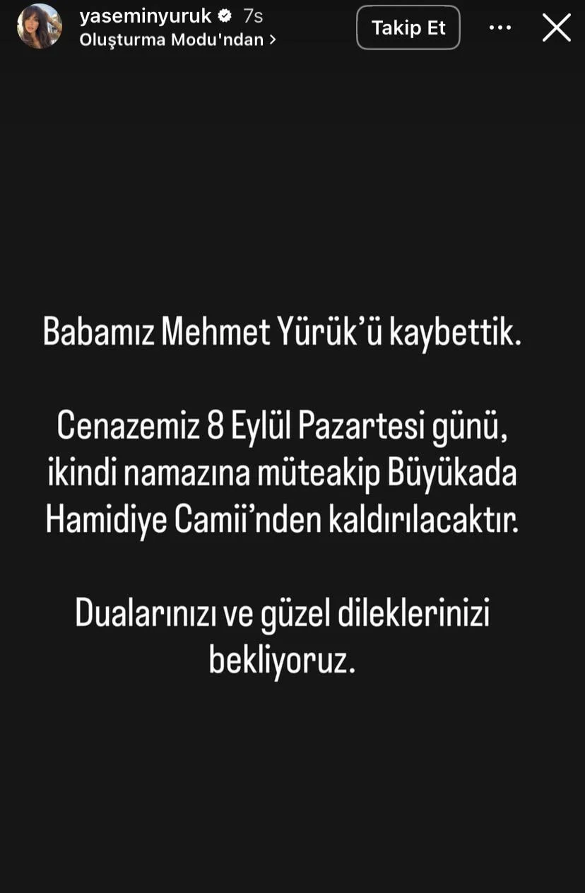 yasemin-yuruk-aciklama.png
