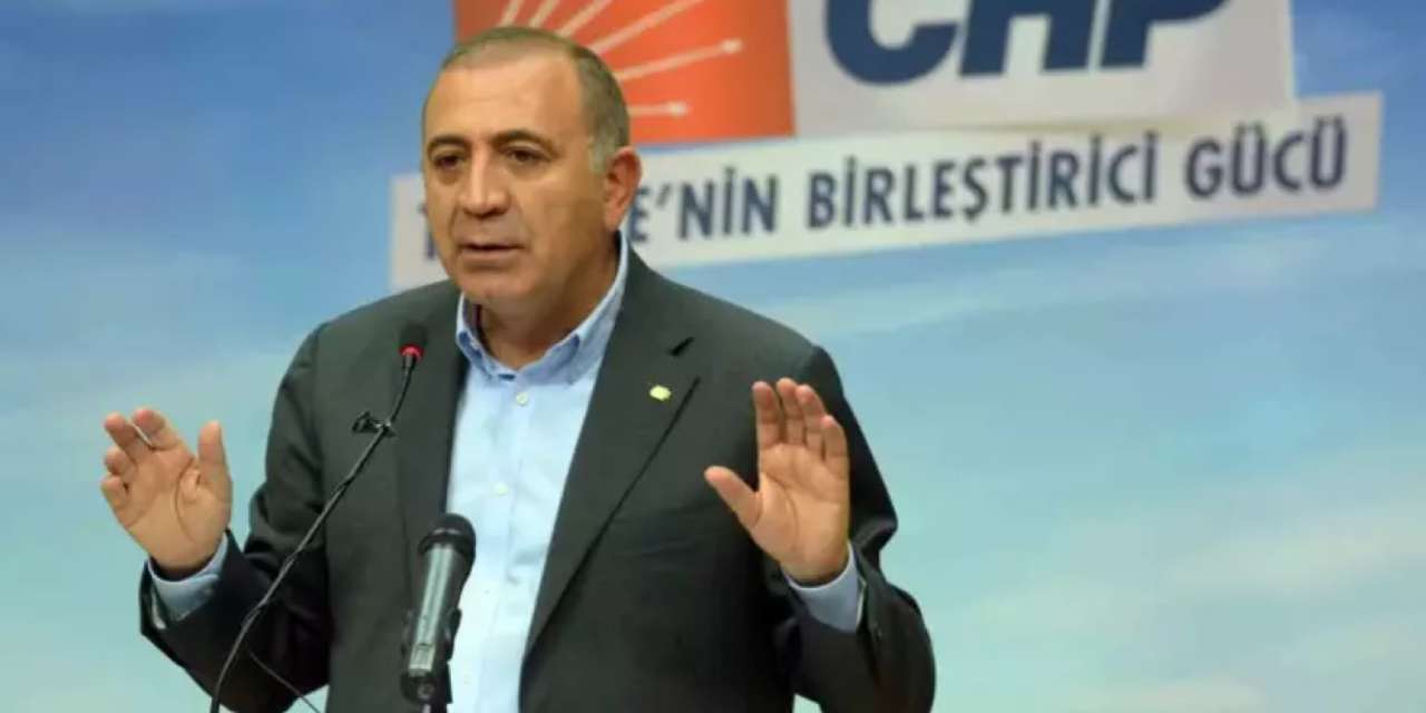 yeni-proje-2025-09-08t104239-600.jpg