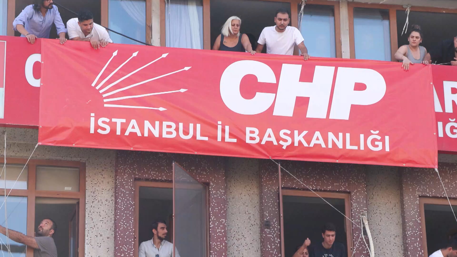 istanbul-chpnin-bahcelievlerdeki-bin-905518-269009.jpg
