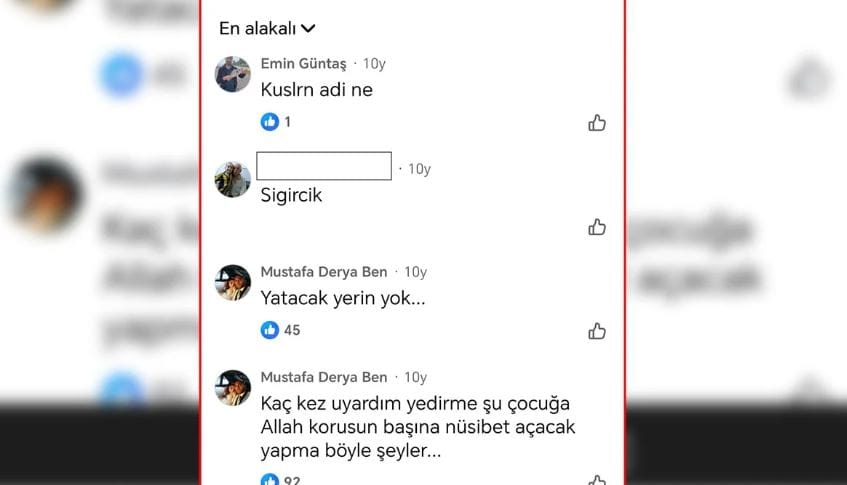 izmir2.jpg