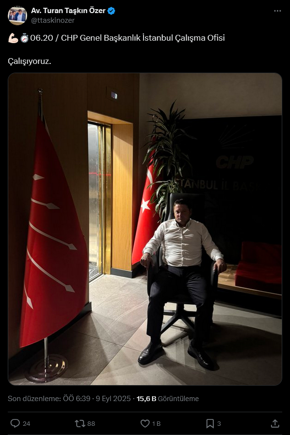 screenshot-2025-09-09-at-09-29-03-xte-av-turan-taskin-ozer-06-20-chp-genel-baskanlik-istanbul-calisma-ofisi-calisiyoruz-https-t-co-p9tqrmndhf-x.png