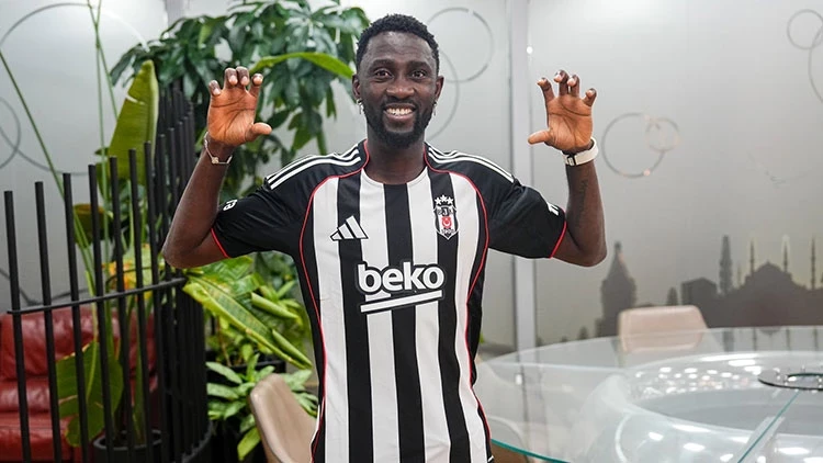wilfred-ndidi.webp