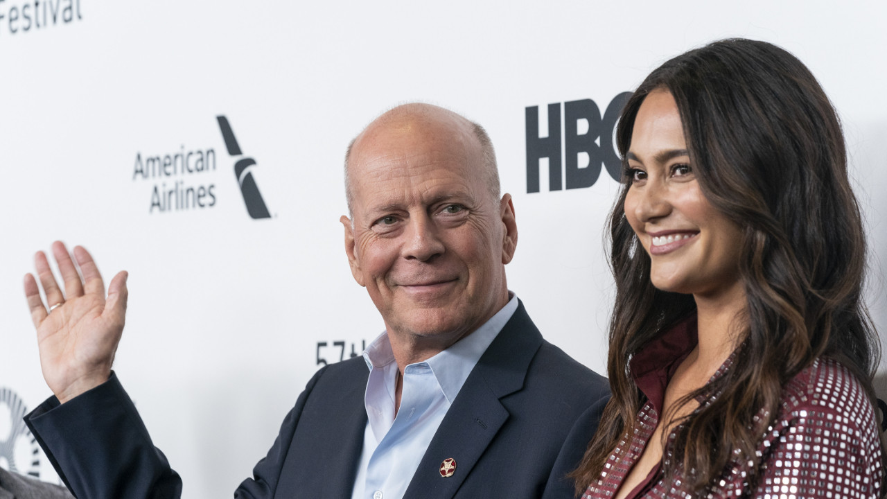 bruce-willis-emma.jpg