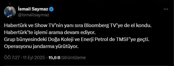 ekran-alintisi.jpg